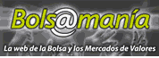 Bolsamania