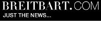 Breitbart.com