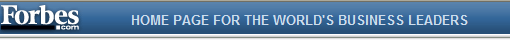 forbes.com banner