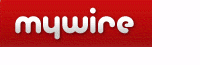 MyWire