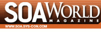 SOA World