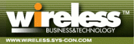 Wireless Business