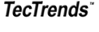 Tech Trends