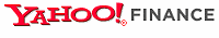 Yahoo! Finance